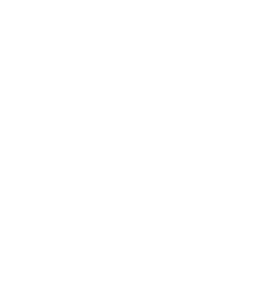 Saldo Akun