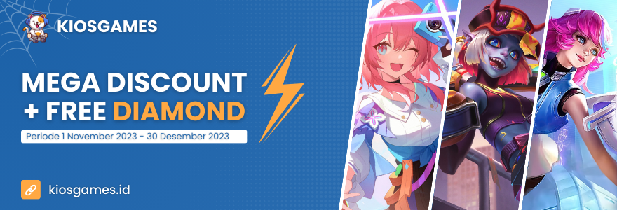 Promo banner 1